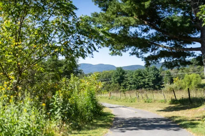 Rockwell Ridge | Inn - image 29 of 49
