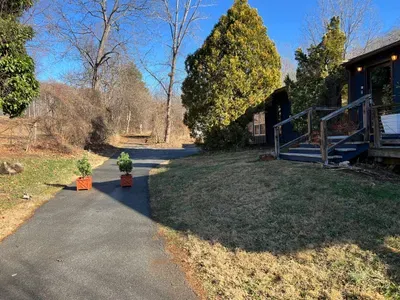 Rockwell Ridge | Inn - image 33 of 49