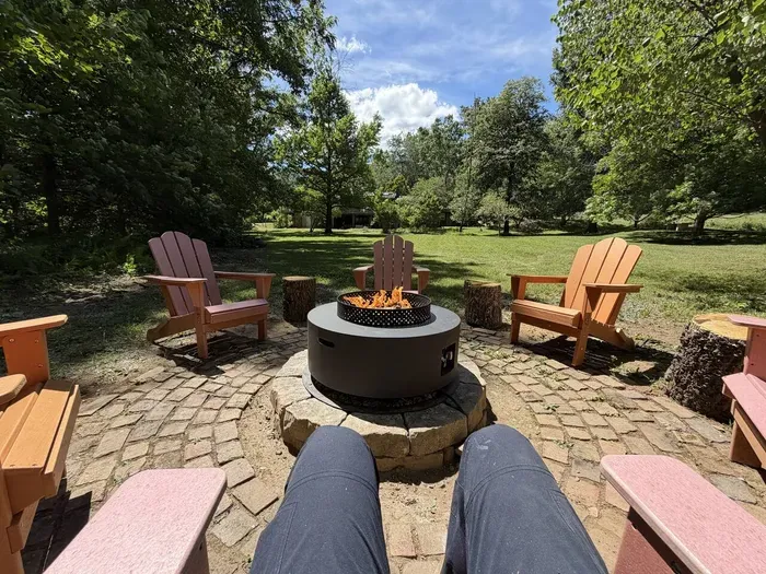 Rockwell Ridge | Inn - image 43 of 49