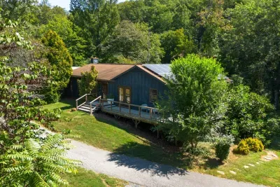 Rockwell Ridge | Inn - image 16 of 49