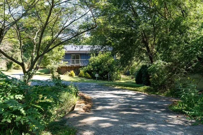 Rockwell Ridge | Inn - image 49 of 49