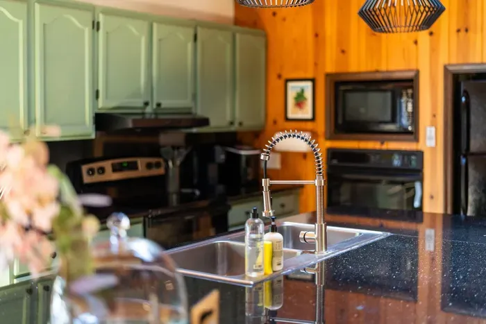 Rockwell Ridge | Lodge for Your Blue Ridge Getaway - image 161 of 174