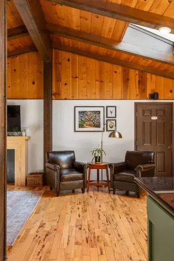 Rockwell Ridge | Lodge for Your Blue Ridge Getaway - image 124 of 174