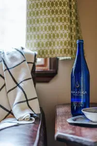 Rockwell Ridge | Lodge for Your Blue Ridge Getaway - image 57 of 174