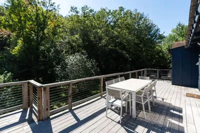 Rockwell Ridge | Lodge for Your Blue Ridge Getaway - image 154 of 174