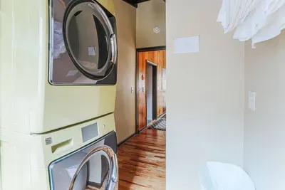 Rockwell Ridge | Lodge for Your Blue Ridge Getaway - image 40 of 174