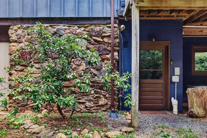 Rockwell Ridge | Lodge for Your Blue Ridge Getaway - image 5 of 174