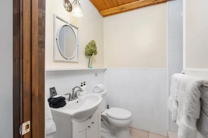Rockwell Ridge | Lodge for Your Blue Ridge Getaway - image 130 of 174