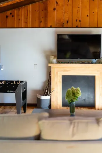 Rockwell Ridge | Lodge for Your Blue Ridge Getaway - image 160 of 174