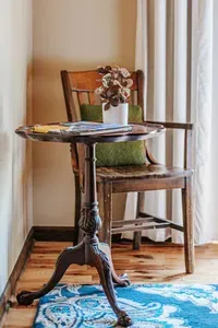 Rockwell Ridge | Lodge for Your Blue Ridge Getaway - image 71 of 174