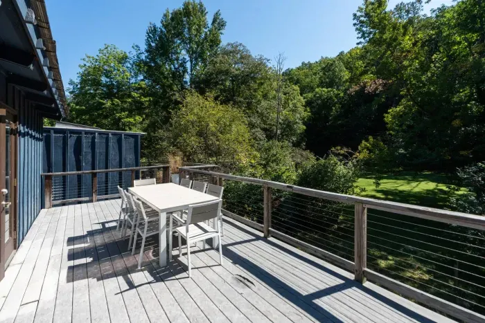 Rockwell Ridge | Lodge for Your Blue Ridge Getaway - image 152 of 174