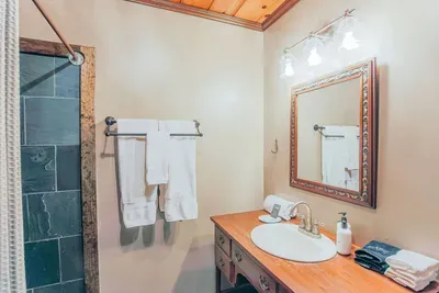 Rockwell Ridge | Lodge for Your Blue Ridge Getaway - image 103 of 174