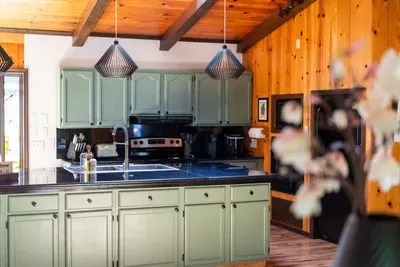 Rockwell Ridge | Lodge for Your Blue Ridge Getaway - image 163 of 174
