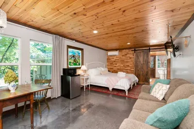 Rockwell Ridge | Lodge for Your Blue Ridge Getaway - image 139 of 174