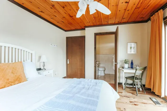 Rockwell Ridge | Lodge for Your Blue Ridge Getaway - image 114 of 174