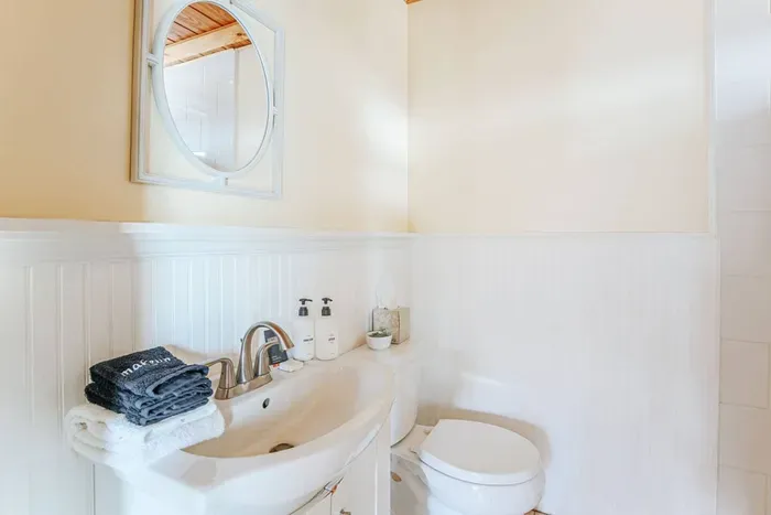 Rockwell Ridge | Lodge for Your Blue Ridge Getaway - image 45 of 174