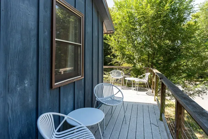Rockwell Ridge | Lodge for Your Blue Ridge Getaway - image 156 of 174