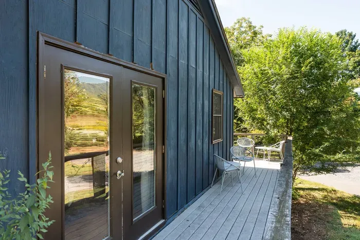 Rockwell Ridge | Lodge for Your Blue Ridge Getaway - image 155 of 174