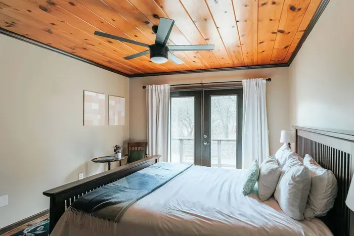 Rockwell Ridge | Lodge for Your Blue Ridge Getaway - image 113 of 174