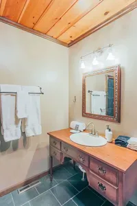 Rockwell Ridge | Lodge for Your Blue Ridge Getaway - image 107 of 174