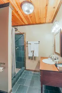 Rockwell Ridge | Lodge for Your Blue Ridge Getaway - image 116 of 174