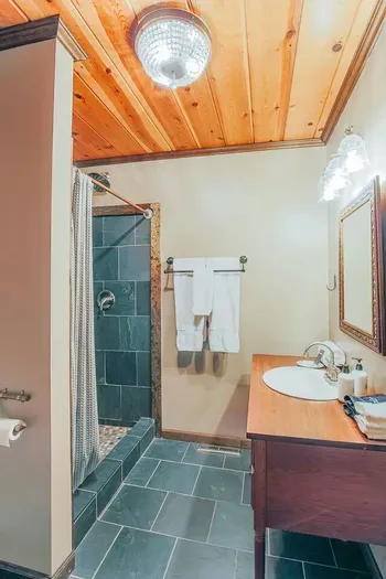 Rockwell Ridge | Lodge for Your Blue Ridge Getaway - image 116 of 174