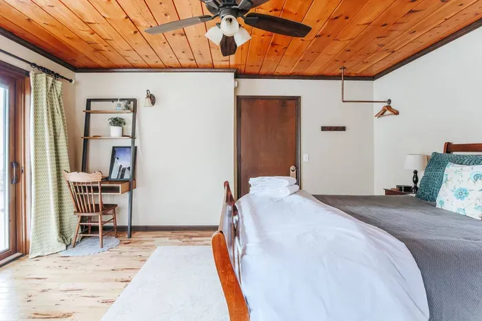 Rockwell Ridge | Lodge for Your Blue Ridge Getaway - image 106 of 174