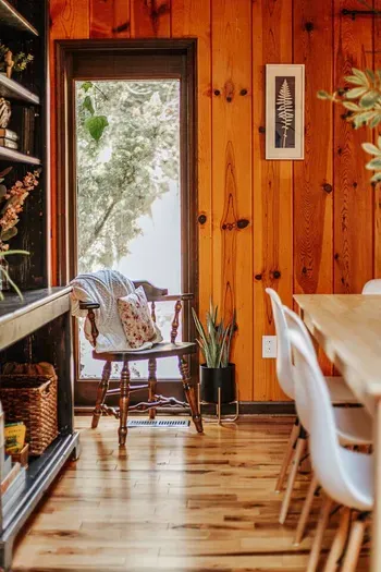 Rockwell Ridge | Lodge for Your Blue Ridge Getaway - image 74 of 174