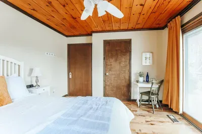 Rockwell Ridge | Lodge for Your Blue Ridge Getaway - image 115 of 174