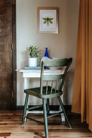 Rockwell Ridge | Lodge for Your Blue Ridge Getaway - image 108 of 174