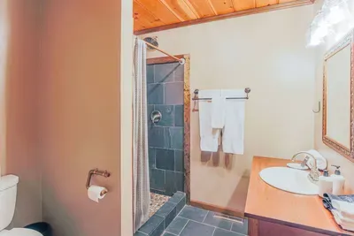 Rockwell Ridge | Lodge for Your Blue Ridge Getaway - image 102 of 174