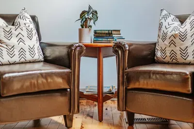 Rockwell Ridge | Lodge for Your Blue Ridge Getaway - image 78 of 174