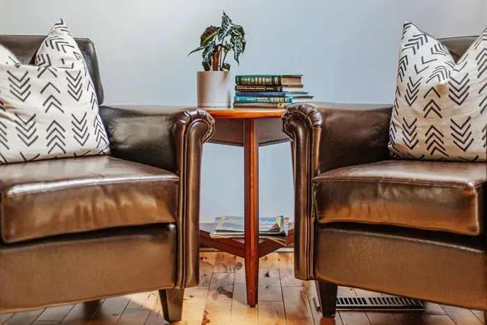 Rockwell Ridge | Lodge for Your Blue Ridge Getaway - image 78 of 174