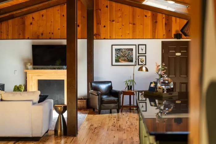 Rockwell Ridge | Lodge for Your Blue Ridge Getaway - image 157 of 174