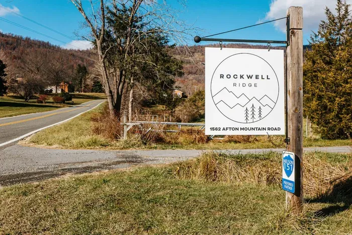 Rockwell Ridge | Lodge for Your Blue Ridge Getaway - image 100 of 174