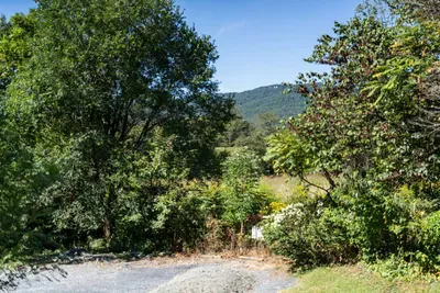 Rockwell Ridge | Lodge for Your Blue Ridge Getaway - image 144 of 174