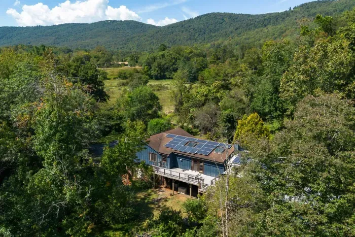 Rockwell Ridge | Lodge for Your Blue Ridge Getaway - image 143 of 174