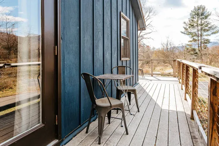 Rockwell Ridge | Lodge for Your Blue Ridge Getaway - image 90 of 174