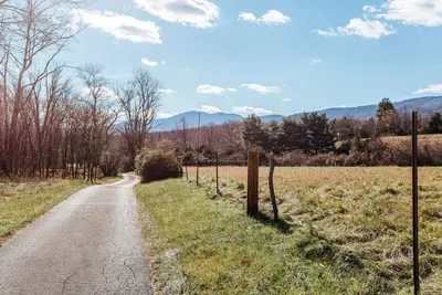 Rockwell Ridge | Estate with Afton Mountain Views - image 64 of 107
