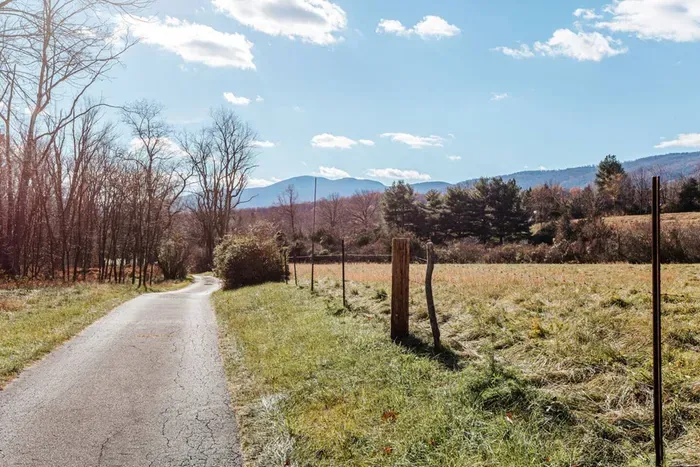 Rockwell Ridge | Estate with Afton Mountain Views - image 64 of 107
