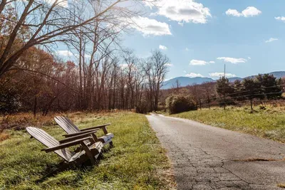 Rockwell Ridge | Estate with Afton Mountain Views - image 63 of 107