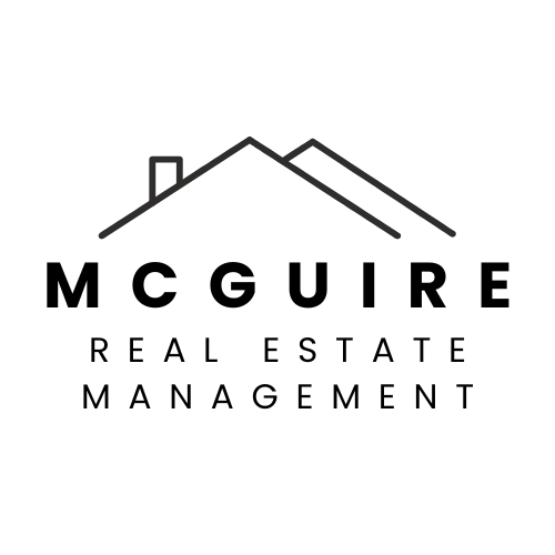MREM Logo