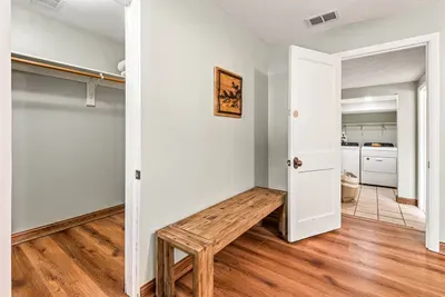 The Carriage House - image 25 of 42