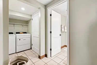 The Carriage House - image 18 of 42