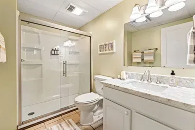 The Carriage House - image 19 of 42
