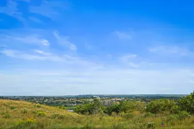 Little Apple Luxe at Colbert Hills - image 23 of 24
