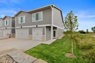 Little Apple Luxe at Colbert Hills