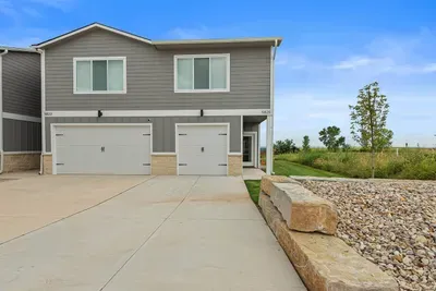 Little Apple Luxe at Colbert Hills