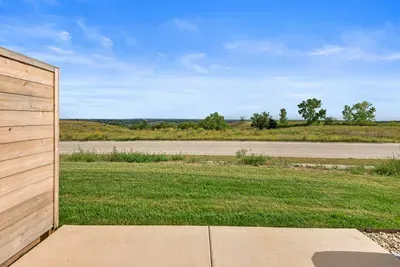 Little Apple Luxe at Colbert Hills - image 24 of 24