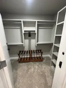 NEW Colbert Hills Retreat w/King Beds - image 21 of 28
